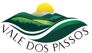 Vale dos Passos